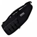 Blackhawk 34-inch Rifle Case