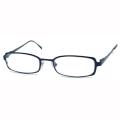 Byblos BB 713 S Optical Frames