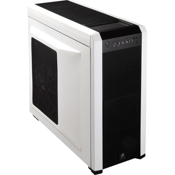 Corsair Carbide 500R System Cabinet