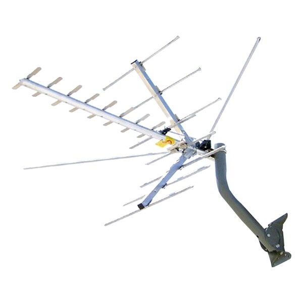 Channel Master CM2016 Television Antenna