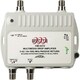 Channel Master CM-3412 Signal Splitter
