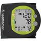 Healthsmart Sports Auto Wrist Digital Blood Pressure Monitor