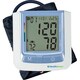 Healthsmart Standard Arm Blood Pressure Monitor
