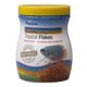 Aqueon Tropical Color Flakes
