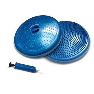 PurAthletics Air Balance Disc-Image