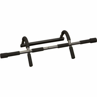 PurAthletics Chin-Up Bar-Image