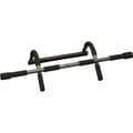 PurAthletics Chin-Up Bar