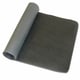 PurAthletics Premium WTE10208 Pilates/Exercise Mat