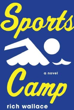 Sports Camp (Paperback)