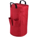Heavy-duty Laundry Duffel Bag