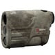 Simmons LRF 600 4x20mm Camo Rangefinder