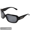 Pepper's Women's 'Elsa' MP775 Fashion Sunglasses