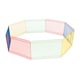 Prevue Pet Products Multi-Color Small Animal Playpen