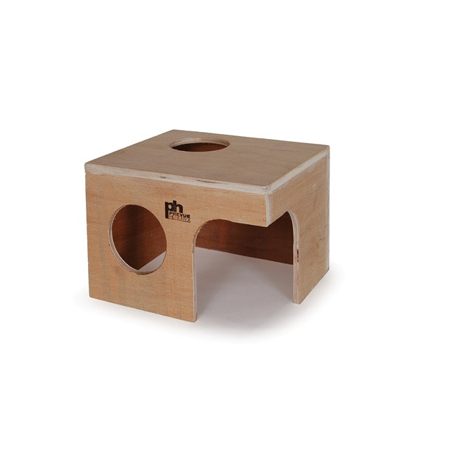 Prevue Pet Products Hamster Hut