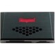 Kingston USB 3.0 Flash Card Reader