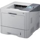 Samsung ML-5012ND Laser Printer - Monochrome - 1200 x 1200 dpi Print 