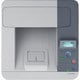 Samsung ML-5012ND Laser Printer - Monochrome - 1200 x 1200 dpi Print 