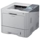 Samsung ML-5012ND Laser Printer - Monochrome - 1200 x 1200 dpi Print 