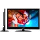 Supersonic SC-1311 13.3-inch 720p LED TV