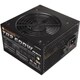 Thermaltake TR2-600NL2NC ATX12V & EPS12V Power Supply