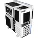 Thermaltake Level 10 GT Snow Edition System Cabinet