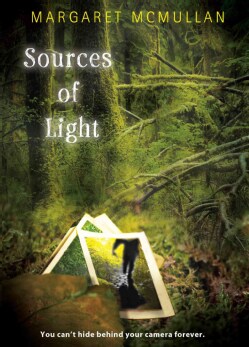 Sources of Light (Paperback)