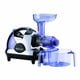 Kuvings NJE-3570 Multi-purpose Juice Extractor