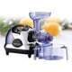 Kuvings NJE-3570 Multi-purpose Juice Extractor