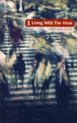Living With the Virus (Paperback)