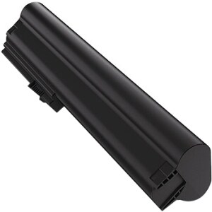 HP SX09 QK645UT Notebook Battery- Smart Buy