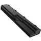 HP PR06 QK646UT Notebook Battery- Smart Buy