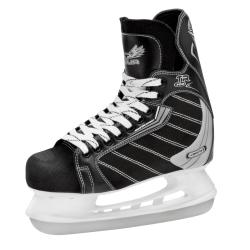 Tour Hockey Youth TR-700 Ice Hockey Skates-Image