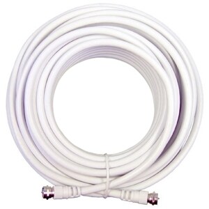 Wilson Coaxial Antenna Cable