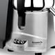 Kuvings NJ-9500U Stainless Steel Centrifugal Juice Extractor