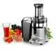Kuvings NJ-9500U Stainless Steel Centrifugal Juice Extractor