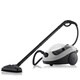 Reliable EnviroMate E5 Steam Cleaner with CSS
