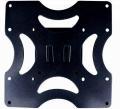 Arrowmounts Universal Slim Flat Wall Mount for 23 to 37-inch LED/LCD TVs AM-P24B