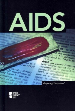 AIDS (Hardcover)