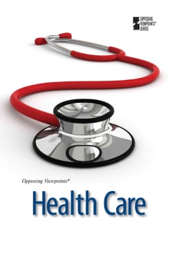 Health Care (Hardcover)