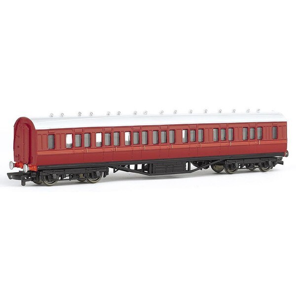 Pics Photos - Bachmann Ho Scale Thomas And Friends Salty With Moving 