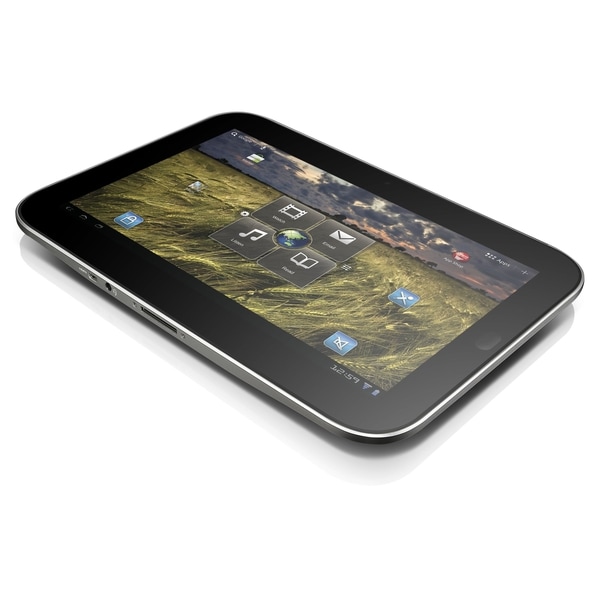 Lenovo IdeaPad K1 130425U 32 GB Tablet - 10.1