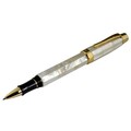 Xezo Maestro Mother of Pearl Rollerball Pen