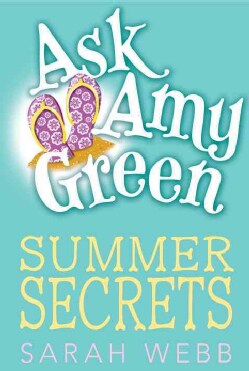 Summer Secrets (Paperback)