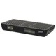 Hauppauge WinTV 01450 DCR-2650 TV Tuner
