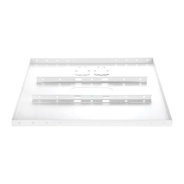 Telehook TH-PT24 Suspended Ceiling Tile for Projector Mount