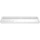 Telehook 8" Suspended Ceiling Tile