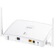 ZyXEL NWA3160-N IEEE 802.11n 300 Mbit/s Wireless Access Point - ISM B