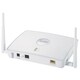 ZyXEL NWA3160-N IEEE 802.11n 300 Mbit/s Wireless Access Point - ISM B