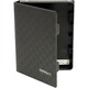 StarTech.com 2.5in Anti-Static Hard Drive Protector Case - Black (3pk
