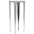 Safavieh Dorado Plant Stand